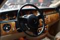 Rolls-Royce Phantom ROLLS ROYCE V12 6.75L 460cv | TVA apparente Coachline - thumbnail 10