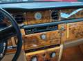 Rolls-Royce Phantom ROLLS ROYCE V12 6.75L 460cv | TVA apparente Coachline - thumbnail 7