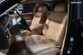 Rolls-Royce Phantom ROLLS ROYCE V12 6.75L 460cv | TVA apparente Coachline - thumbnail 12