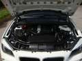 BMW X1 X1 X Drive Allrad Weiß - thumbnail 16