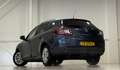 Renault Megane Estate 1.5 dCi Limited Trekhaak Allseason banden N Grau - thumbnail 6