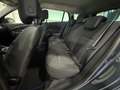 Renault Megane Estate 1.5 dCi Limited Trekhaak Allseason banden N Grau - thumbnail 11
