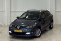 Renault Megane Estate 1.5 dCi Limited Trekhaak Allseason banden N Grau - thumbnail 18
