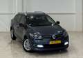 Renault Megane Estate 1.5 dCi Limited Trekhaak Allseason banden N Grau - thumbnail 19