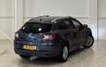 Renault Megane Estate 1.5 dCi Limited Trekhaak Allseason banden N Grau - thumbnail 20