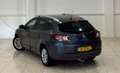 Renault Megane Estate 1.5 dCi Limited Trekhaak Allseason banden N Grau - thumbnail 16