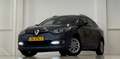 Renault Megane Estate 1.5 dCi Limited Trekhaak Allseason banden N Grau - thumbnail 1