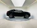 Mercedes-Benz GLE 350 350 d 258ch Executive 4Matic 9G-Tronic Schwarz - thumbnail 9