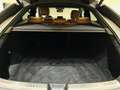 Mercedes-Benz GLE 350 350 d 258ch Executive 4Matic 9G-Tronic Schwarz - thumbnail 5