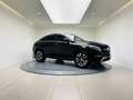Mercedes-Benz GLE 350 350 d 258ch Executive 4Matic 9G-Tronic Schwarz - thumbnail 10