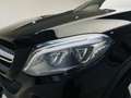 Mercedes-Benz GLE 350 350 d 258ch Executive 4Matic 9G-Tronic Schwarz - thumbnail 15