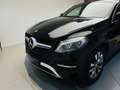 Mercedes-Benz GLE 350 350 d 258ch Executive 4Matic 9G-Tronic Schwarz - thumbnail 14