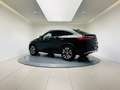 Mercedes-Benz GLE 350 350 d 258ch Executive 4Matic 9G-Tronic Schwarz - thumbnail 7