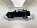 Mercedes-Benz GLE 350 350 d 258ch Executive 4Matic 9G-Tronic Schwarz - thumbnail 4