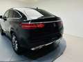 Mercedes-Benz GLE 350 350 d 258ch Executive 4Matic 9G-Tronic Schwarz - thumbnail 18
