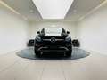 Mercedes-Benz GLE 350 350 d 258ch Executive 4Matic 9G-Tronic Schwarz - thumbnail 11