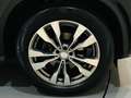 Mercedes-Benz GLE 350 350 d 258ch Executive 4Matic 9G-Tronic Schwarz - thumbnail 17