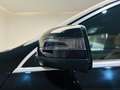 Mercedes-Benz GLE 350 350 d 258ch Executive 4Matic 9G-Tronic Schwarz - thumbnail 16