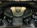Mercedes-Benz GLE 350 350 d 258ch Executive 4Matic 9G-Tronic Schwarz - thumbnail 6