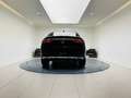 Mercedes-Benz GLE 350 350 d 258ch Executive 4Matic 9G-Tronic Schwarz - thumbnail 8