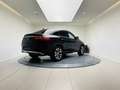 Mercedes-Benz GLE 350 350 d 258ch Executive 4Matic 9G-Tronic Schwarz - thumbnail 3