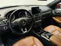 Mercedes-Benz GLE 350 350 d 258ch Executive 4Matic 9G-Tronic Schwarz - thumbnail 2