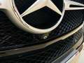 Mercedes-Benz GLE 350 350 d 258ch Executive 4Matic 9G-Tronic Schwarz - thumbnail 12