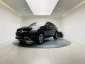 Mercedes-Benz GLE 350 350 d 258ch Executive 4Matic 9G-Tronic Schwarz - thumbnail 1