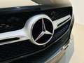 Mercedes-Benz GLE 350 350 d 258ch Executive 4Matic 9G-Tronic Schwarz - thumbnail 13