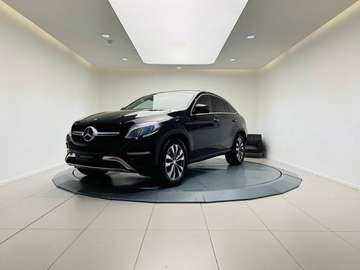 350 d 258ch Executive 4Matic 9G-Tronic