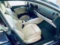 Audi A5 Sportback 2.0 tdi Business Sport quattro 190cv Blauw - thumbnail 9