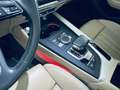 Audi A5 Sportback 2.0 tdi Business Sport quattro 190cv Modrá - thumbnail 13