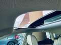 Audi A5 Sportback 2.0 tdi Business Sport quattro 190cv Azul - thumbnail 6