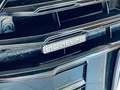 Audi A5 Sportback 2.0 tdi Business Sport quattro 190cv Bleu - thumbnail 8