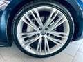 Audi A5 Sportback 2.0 tdi Business Sport quattro 190cv Azul - thumbnail 5