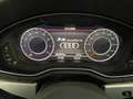 Audi A5 Sportback 2.0 tdi Business Sport quattro 190cv Modrá - thumbnail 11