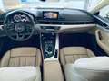 Audi A5 Sportback 2.0 tdi Business Sport quattro 190cv Modrá - thumbnail 7