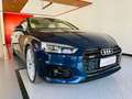 Audi A5 Sportback 2.0 tdi Business Sport quattro 190cv Azul - thumbnail 3