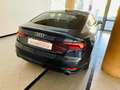Audi A5 Sportback 2.0 tdi Business Sport quattro 190cv Bleu - thumbnail 4