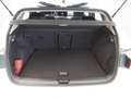 Volkswagen Golf VIII 1.5eTSI DSG Goal ACC App-Conn. LED PDC Weiß - thumbnail 8