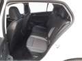 Volkswagen Golf VIII 1.5eTSI DSG Goal ACC App-Conn. LED PDC Weiß - thumbnail 7