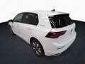 Volkswagen Golf VIII 1.5eTSI DSG Goal ACC App-Conn. LED PDC Weiß - thumbnail 4