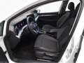 Volkswagen Golf VIII 1.5eTSI DSG Goal ACC App-Conn. LED PDC Weiß - thumbnail 6