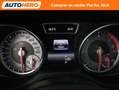Mercedes-Benz GLA 200 200d Urban 7G-DCT Gris - thumbnail 24