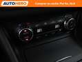 Mercedes-Benz GLA 200 200d Urban 7G-DCT Gris - thumbnail 26