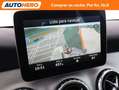 Mercedes-Benz GLA 200 200d Urban 7G-DCT Gris - thumbnail 21