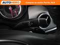 Mercedes-Benz GLA 200 200d Urban 7G-DCT Gris - thumbnail 30