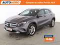 Mercedes-Benz GLA 200 200d Urban 7G-DCT Gris - thumbnail 1