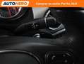 Mercedes-Benz GLA 200 200d Urban 7G-DCT Gris - thumbnail 29