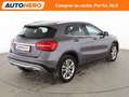 Mercedes-Benz GLA 200 200d Urban 7G-DCT Gris - thumbnail 6